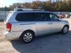 Lot #3028345786 2008 HYUNDAI ENTOURAGE