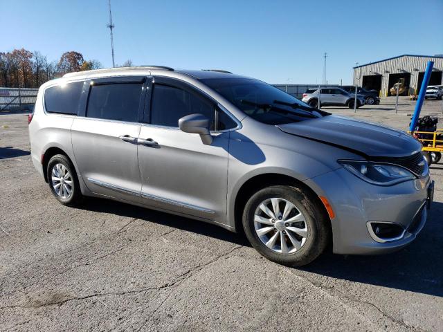 2017 CHRYSLER PACIFICA T - 2C4RC1BG6HR702453