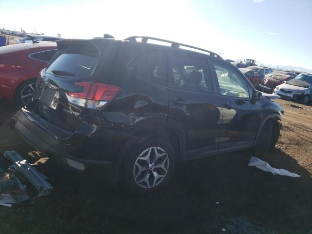 2023 SUBARU FORESTER P - JF2SKADC7PH404147
