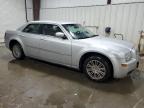 CHRYSLER 300 TOURIN photo