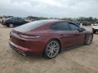 PORSCHE PANAMERA B photo