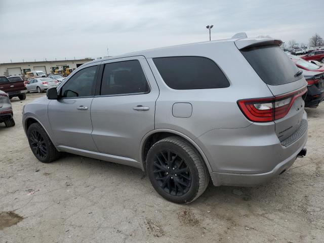 2015 DODGE DURANGO LI - 1C4RDJDG5FC923610
