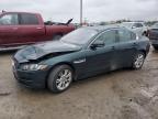 2017 JAGUAR XE PREMIUM - SAJAD4BG0HA964339