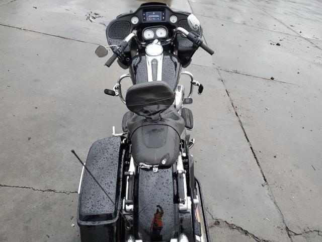 2023 HARLEY-DAVIDSON FLTRX 1HD1KHC23PB617254