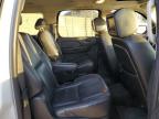 Lot #3023403333 2007 GMC YUKON XL D