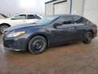 2018 NISSAN ALTIMA 2.5 - 1N4AL3APXJC280623