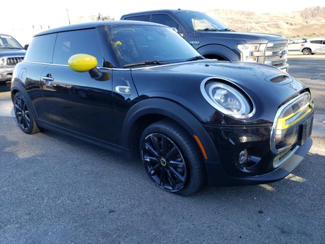 2020 MINI COOPER SE WMWXP3C07L2M43632