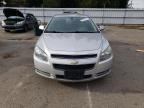 Lot #3025069270 2012 CHEVROLET MALIBU 1LT