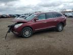 BUICK ENCLAVE photo