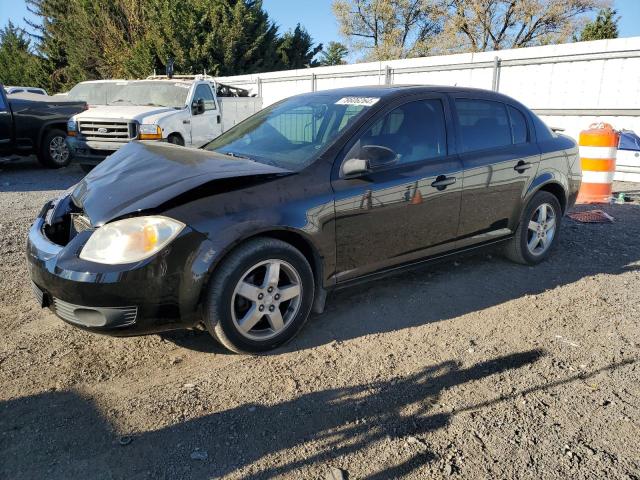 2009 CHEVROLET COBALT LT #2991687032