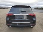 MERCEDES-BENZ GLE 450 4M photo