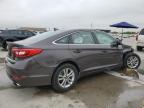 HYUNDAI SONATA SE photo