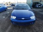 Lot #2979613602 2004 CHEVROLET CAVALIER L