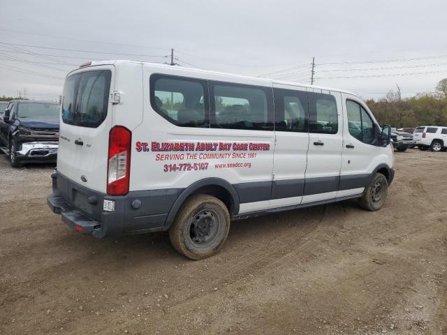 2015 FORD TRANSIT T- - 1FBZX2ZM0FKA75464