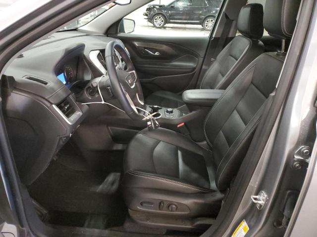 2023 GMC TERRAIN SL - 3GKALVEG7PL231753