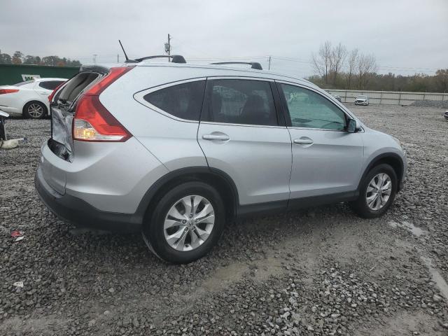 Vin: 2hkrm3h70eh541901, lot: 81269004, honda crv exl 20143