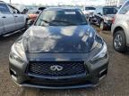 INFINITI Q50 SENSOR снимка