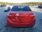 Lot #3023046267 2018 TOYOTA COROLLA L