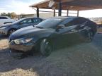 2016 NISSAN MAXIMA 3.5 - 1N4AA6AP0GC427080