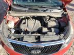 KIA SPORTAGE L photo