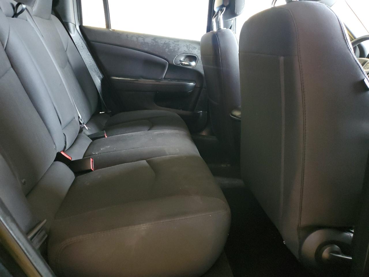 1C3CCBBB3DN583093 - 2013 CHRYSLER 200 - #79755304