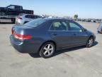 HONDA ACCORD EX photo