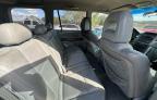 HONDA PILOT EXL photo