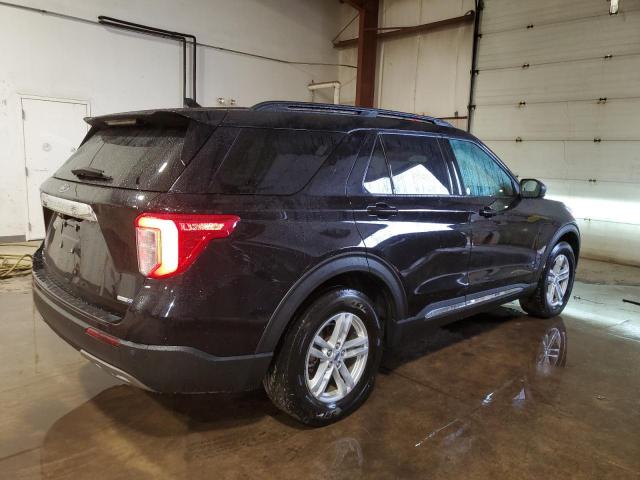 Vin: 1fmsk8dh3lgc88315, lot: 80480024, ford explorer xlt 20203