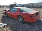 Lot #3025210676 1992 CHEVROLET CAMARO RS