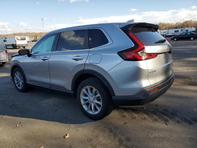 2023 HONDA CR-V EXL - 2HKRS4H70PH425001