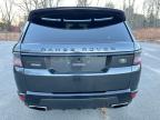 Lot #3006034765 2019 LAND ROVER RANGE ROVE