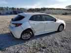 Lot #3025172180 2023 TOYOTA COROLLA SE