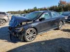 2018 VOLKSWAGEN PASSAT S - 1VWAA7A39JC018531