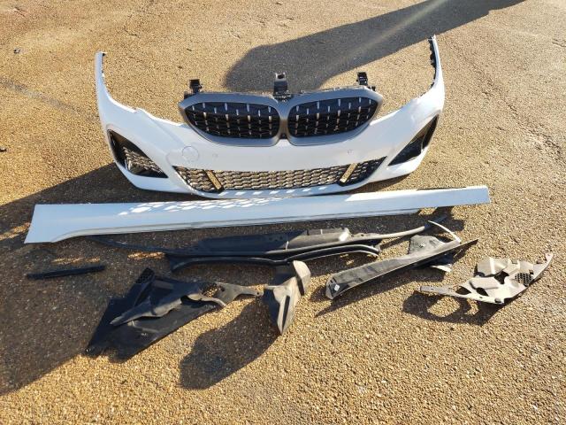 2020 BMW M340I - WBA5U7C06LA232242