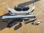 Lot #3033429093 2020 BMW M340I