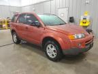 Lot #3023845864 2003 SATURN VUE