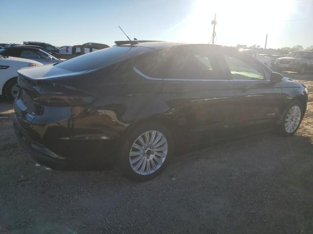 2016 FORD FUSION SE 3FA6P0LU4GR389066