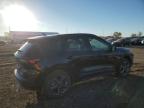 Lot #3024621608 2024 FORD ESCAPE ST