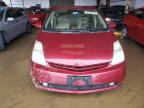 Lot #3044514731 2004 TOYOTA PRIUS