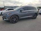 INFINITI QX60 photo