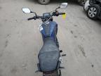 Lot #3024841371 2020 HONDA CBF300 NA