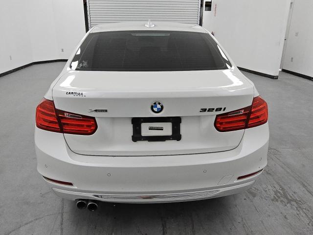 VIN WBA3B5G57FNS17902 2015 BMW 3 SERIES no.6