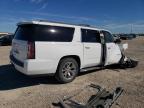 Lot #3023626255 2015 GMC YUKON XL C