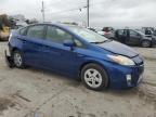 Lot #3023745894 2011 TOYOTA PRIUS