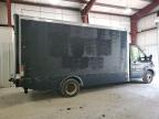 FORD TRANSIT T- photo