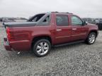 Lot #3023818885 2008 CHEVROLET AVALANCHE