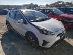 TOYOTA PRIUS C photo