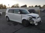 Lot #3032986997 2015 TOYOTA SCION XB