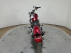 Lot #3027363282 2004 HARLEY-DAVIDSON XL1200 C