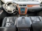 Lot #3023986215 2007 CHEVROLET TAHOE K150